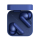 True Wireless CMF by Nothing True Wireless CMF Buds Pro 2 Blue
